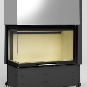 Kamineinsatz Hajduk Volcano 2BLTh id 07 volcano 2blth 300x300 - Kamineinsatz Hajduk Volcano 2BLTh